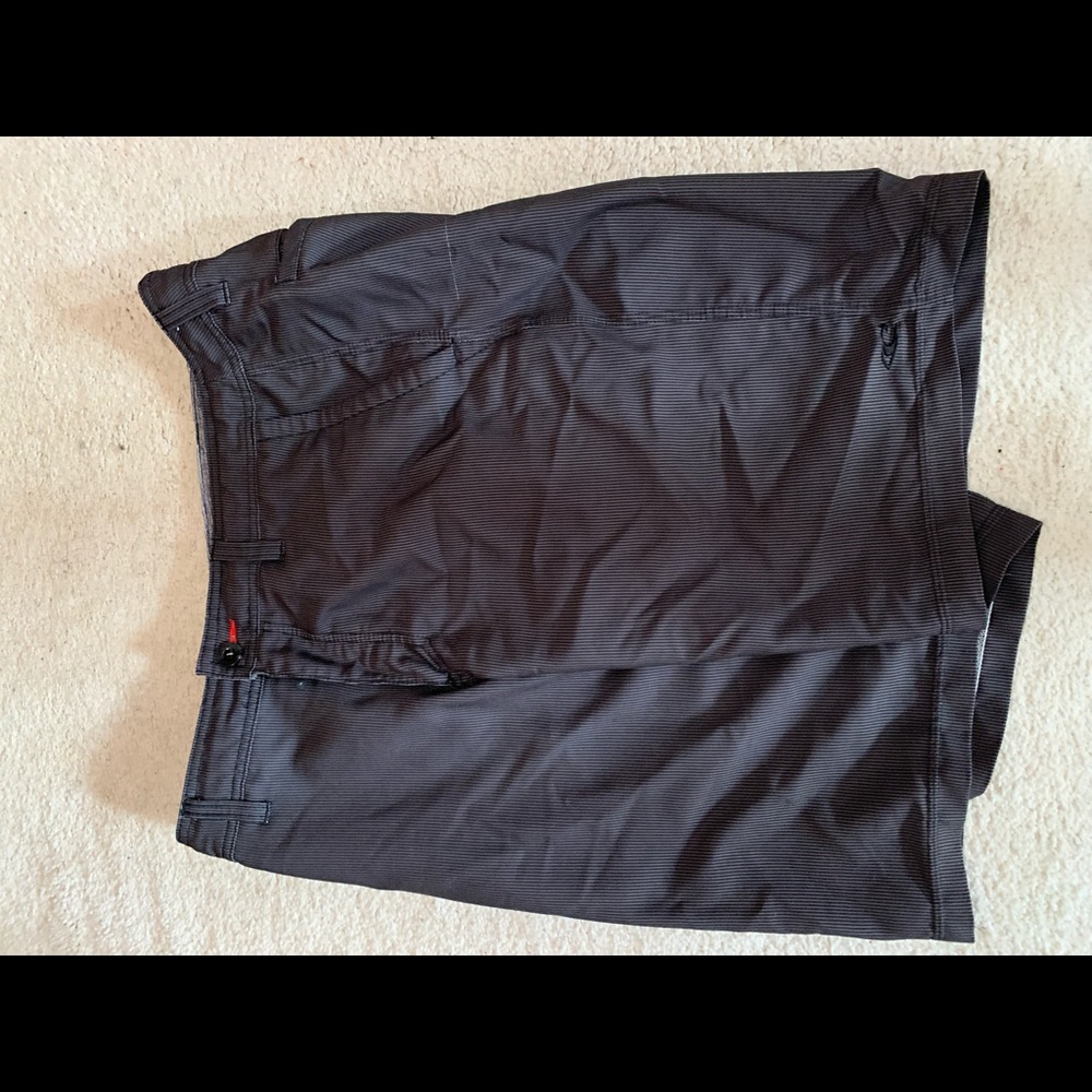 Board Shorts